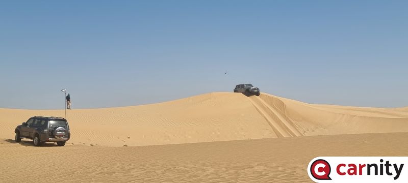 20230114_105325.jpg