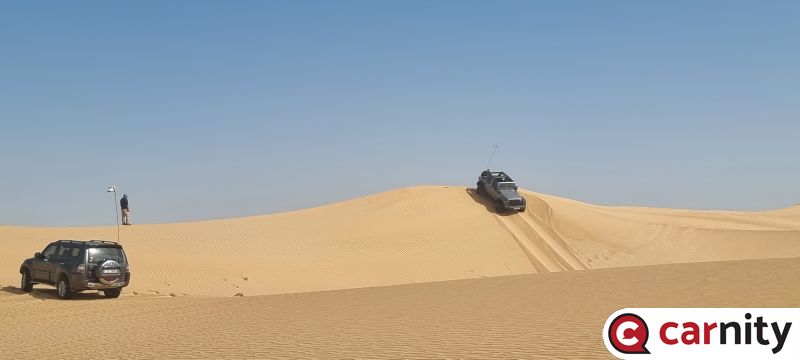 20230114_105328.jpg