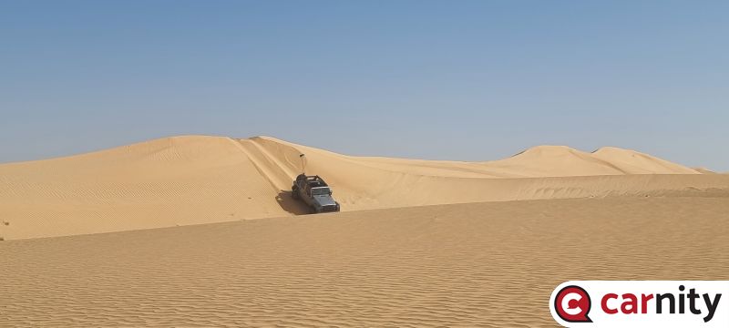 20230114_105331.jpg