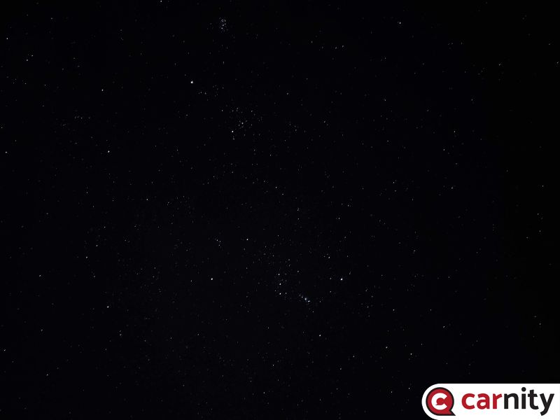 20230121_194723.jpg