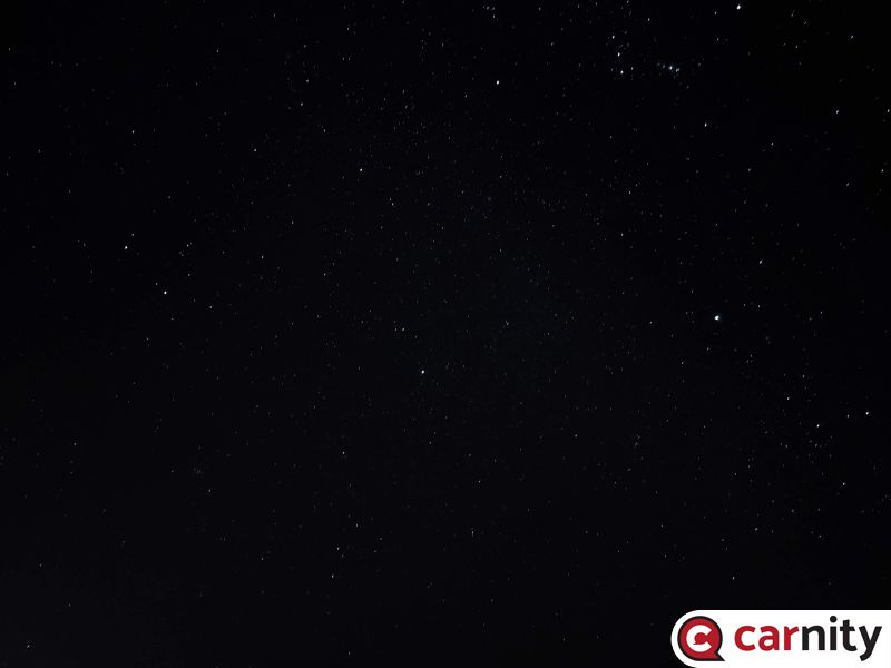 20230121_202436-1.jpg