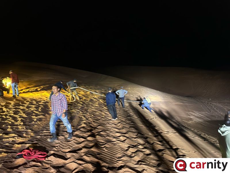 207A4F79-6B86-4C36-890E-10B52AC7B0D0.jpeg