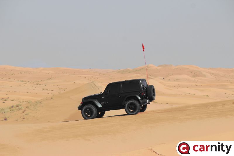 Murquab 290123-07
