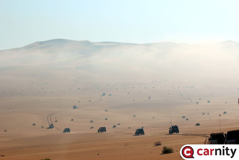 Liwa Crossing 2.JPG