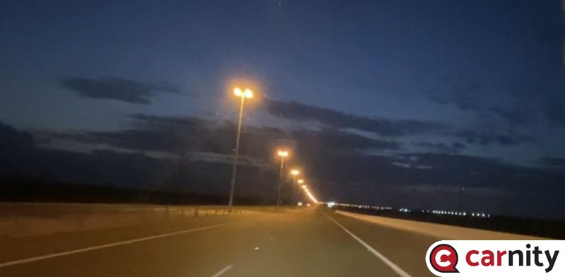 907CA8DC-73BF-4BE2-8C7E-00DA1BA892E1.jpeg
