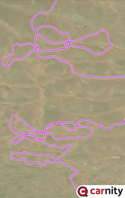 E0F6DB95-2634-4C2F-882F-5414C1498AE9.jpeg
