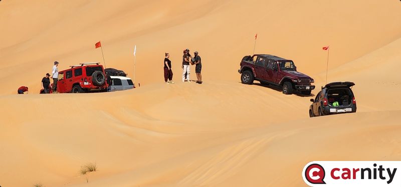 Screenshot_20230123_164701_Gallery.jpg