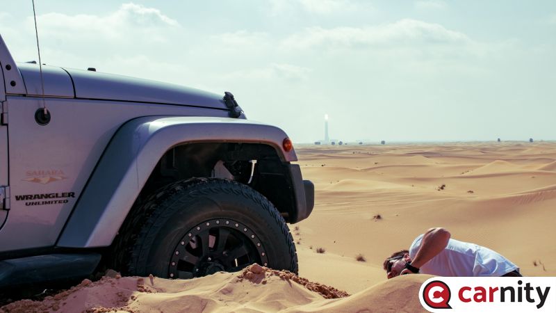 IMG_2673.jpg