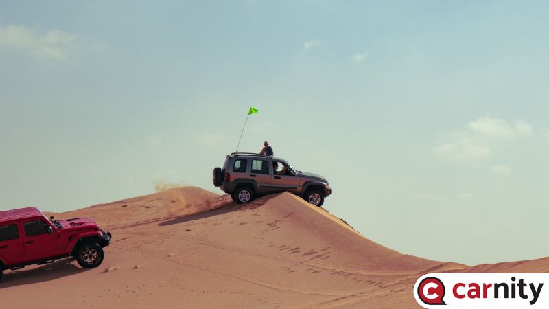 IMG_2701.jpg
