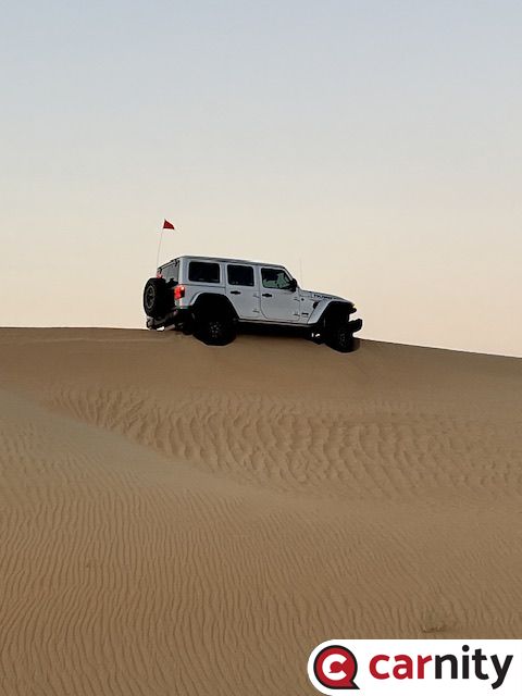 Fewbie Plus - Lisaili - Dubai - 17 Mar 2023