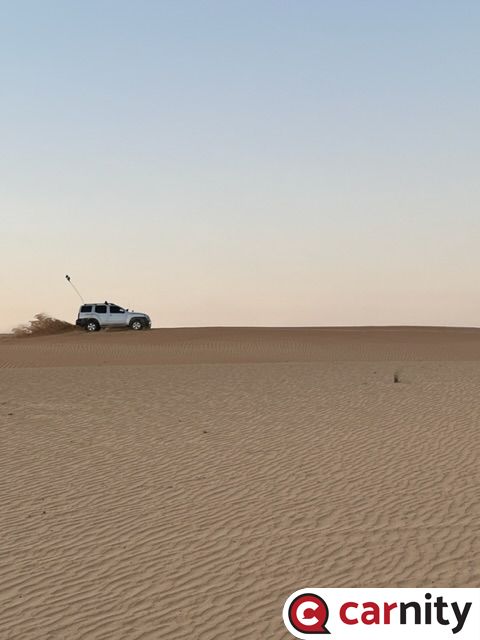 295F9433-A5C9-4172-B87B-E7A2BF7C4DE5.jpeg