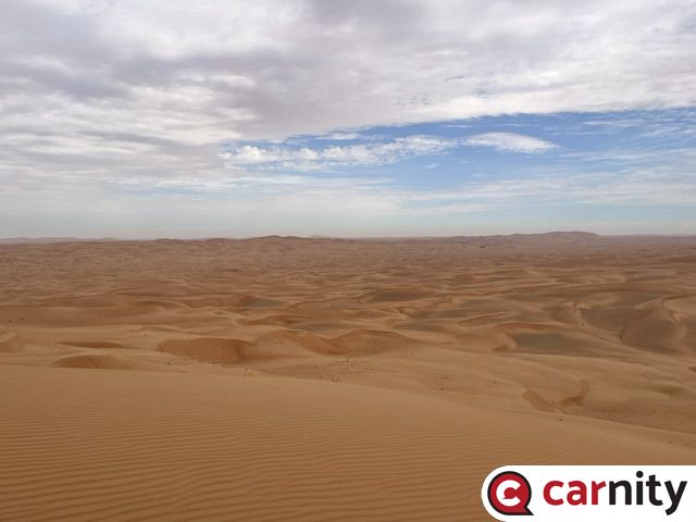 34A7D9E3-1117-49CA-9F61-3428742C2327.jpeg