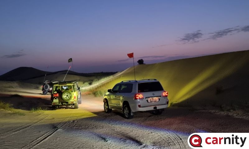 20230426_191416.jpg