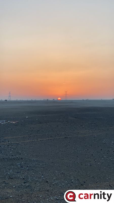 32DAE57A-875A-481B-B0D0-21C424F182CF.jpeg