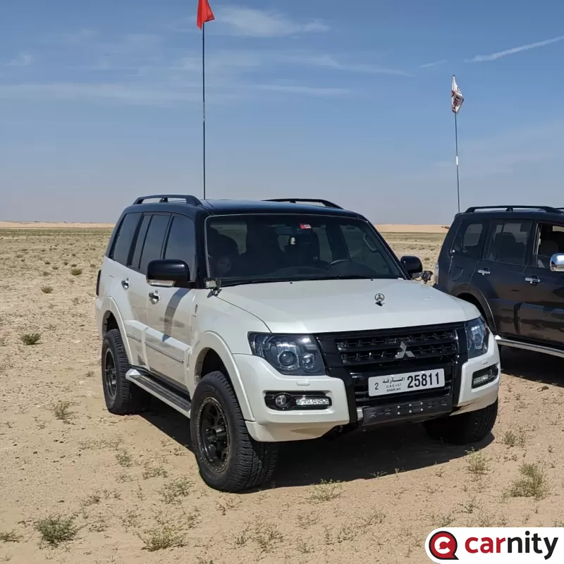 Newbie - Al Qudra - Dubai - 22 Apr 2023