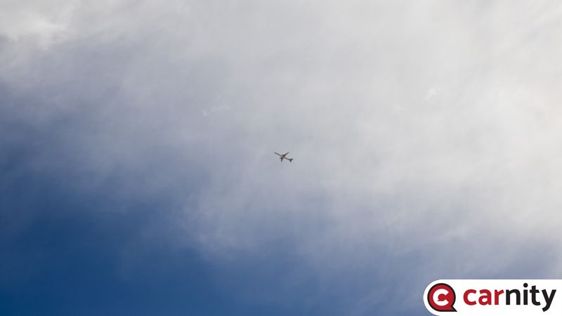 IMG_2924.jpg
