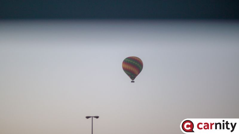 IMG_2926.jpg