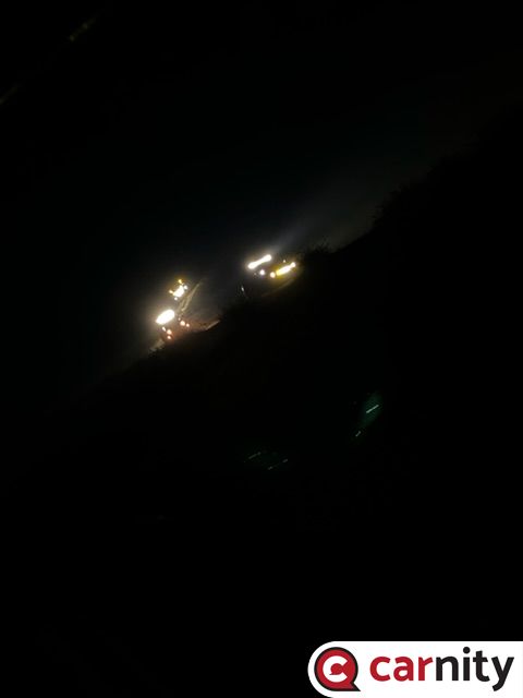 IMG_6619.jpeg