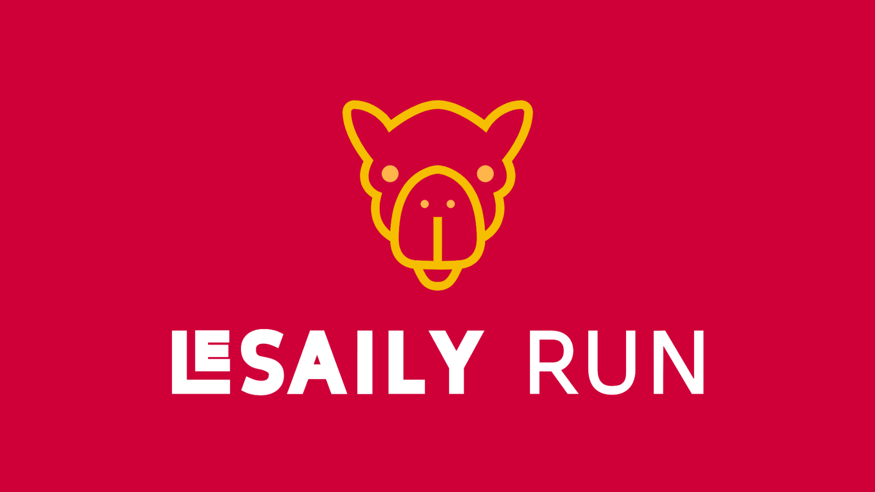 Lesaily Run.png