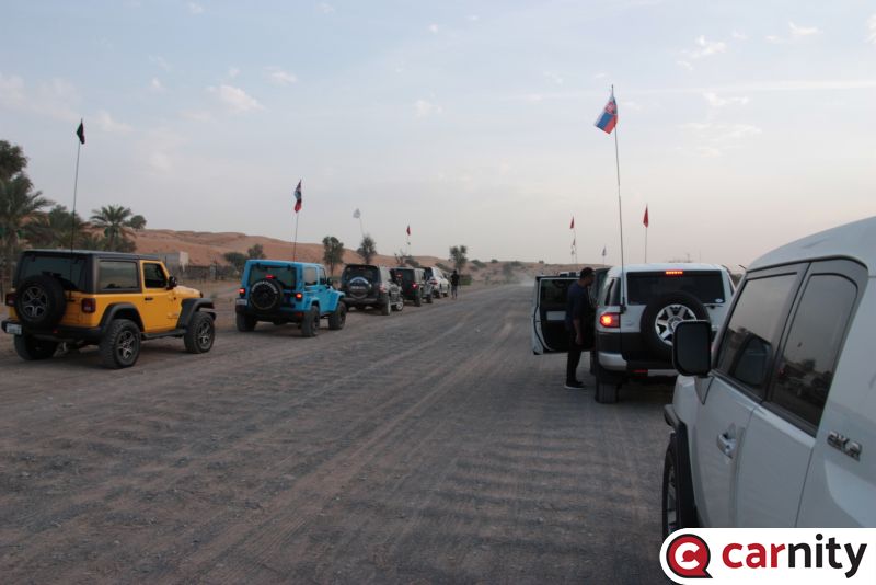 01-IMG_3838.JPG