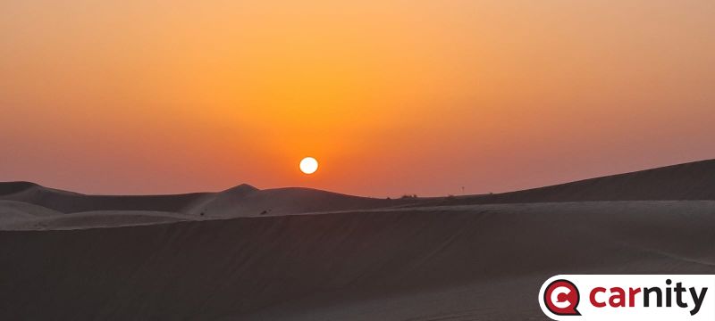 6670c684-65e9-4ffe-a4e4-7d3682a70b54.jpeg