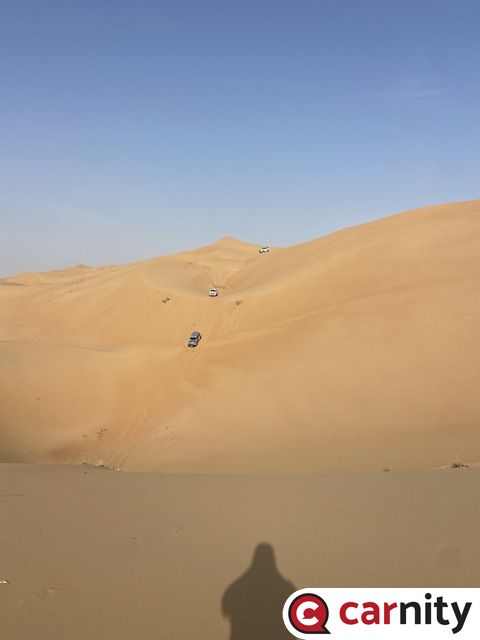 IMG_0046.jpeg