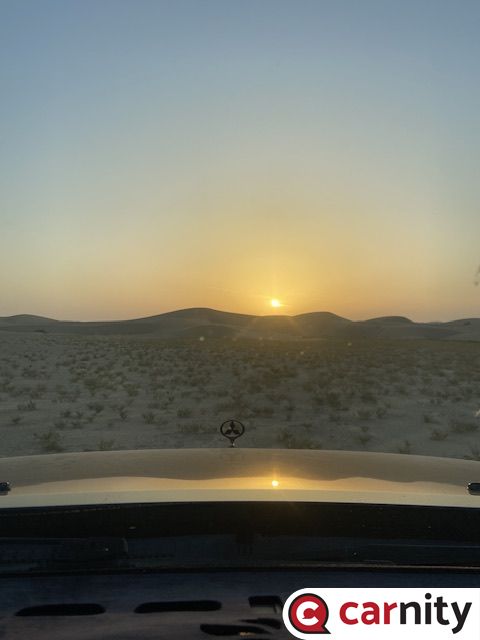 IMG_0059.jpeg