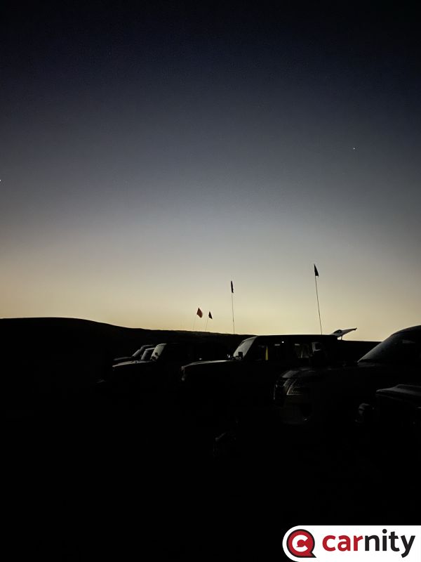 IMG_0842.JPEG
