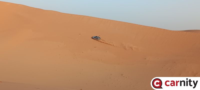 IMG_20230514_061932.jpg