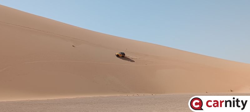 IMG_20230514_084140.jpg