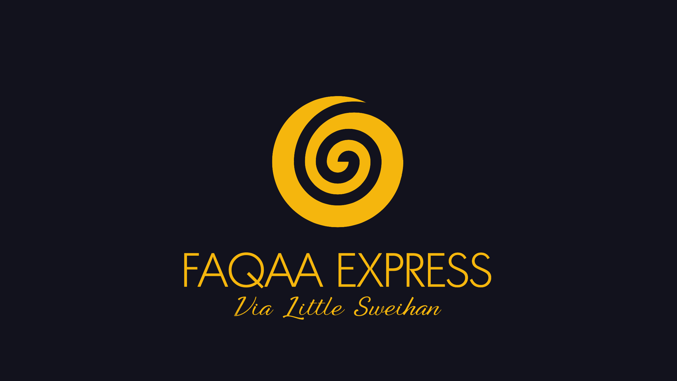 Morning Fewbie Plus Desert Drive - Faqa'a Express via Little Sweihan - Dubai - 02 July 2023