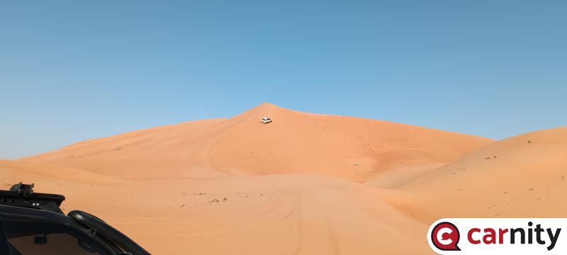 IMG_20230603_073548.jpg