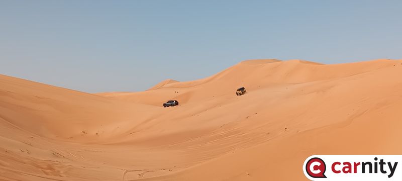 IMG_20230603_082538.jpg