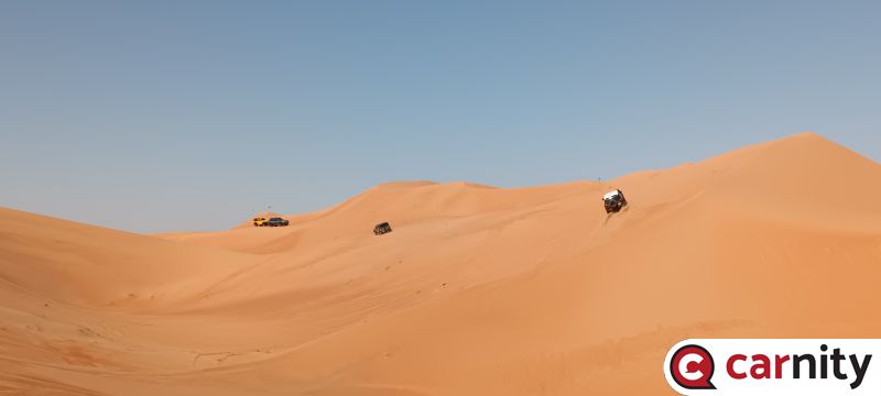IMG_20230603_082643.jpg