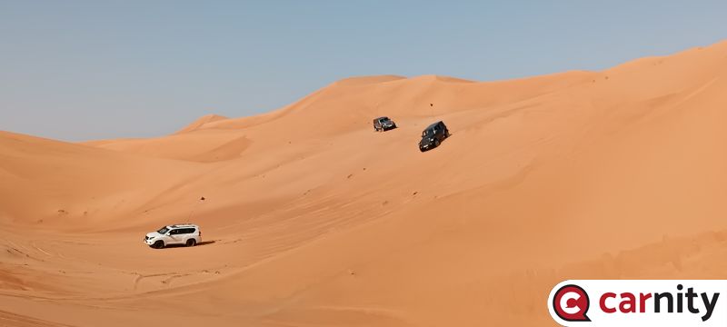 IMG_20230603_082737.jpg