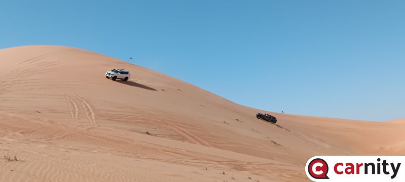 IMG_20230603_082743.jpg