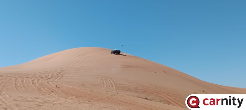 IMG_20230603_082802.jpg