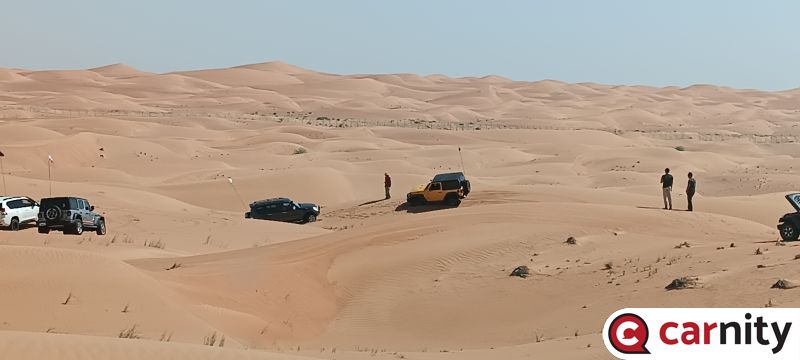 IMG_20230603_092230.jpg