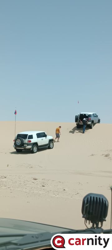 IMG_20230610_103050.jpg