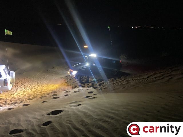 Fewbie Plus - Faqa - Dubai - 17 June 2023