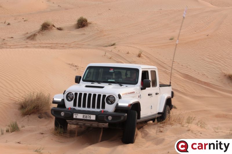 17-IMG_4087.JPG
