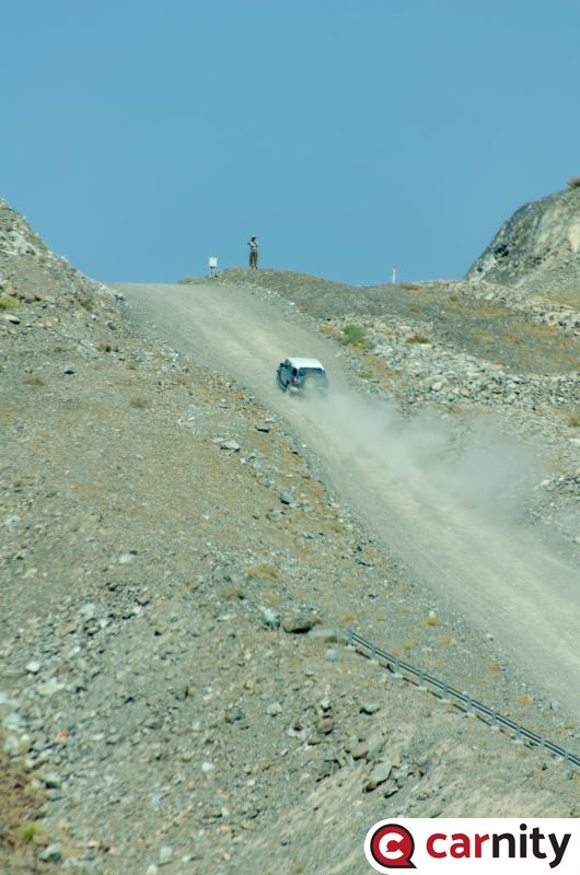 20230701-027.jpg
