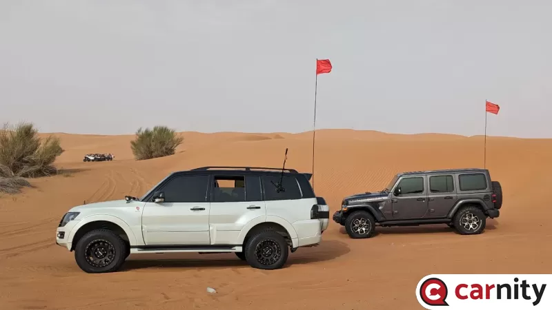IMG_20230708_132600_902.jpg