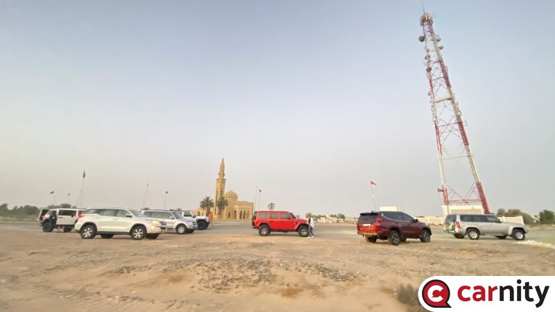 IMG_0730.jpeg