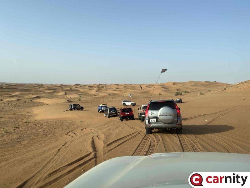 Newbie - Tawi Nazwa - Sharjah - 19 Aug 2023