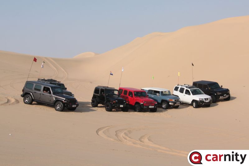 03-IMG_4282.JPG