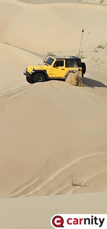 20231007_090827.jpg