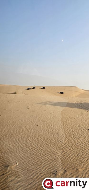 20231022_073902.jpg