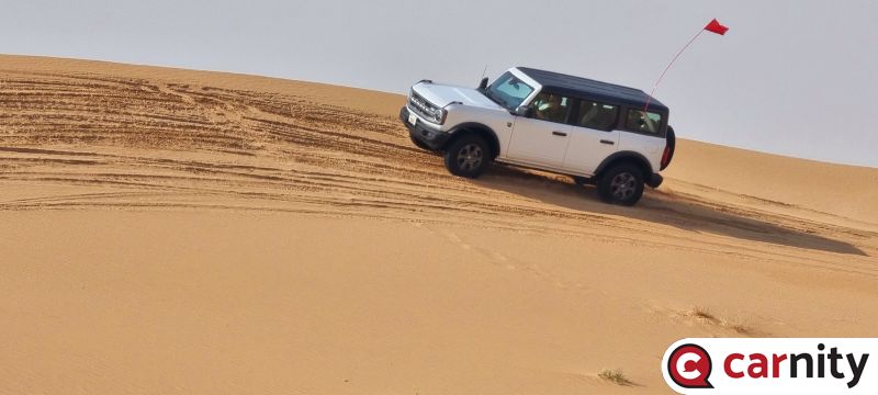 20231028_093121.jpg