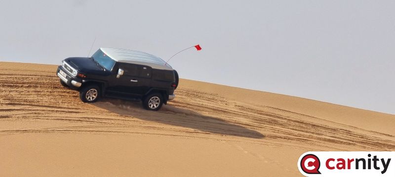 20231028_093127.jpg